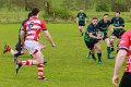 Monaghan V Donegal April 22nd 2017 (18 of 28)